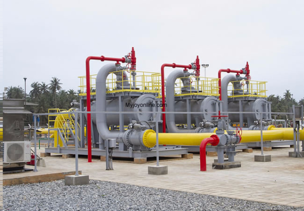 ghana-gas-612x424