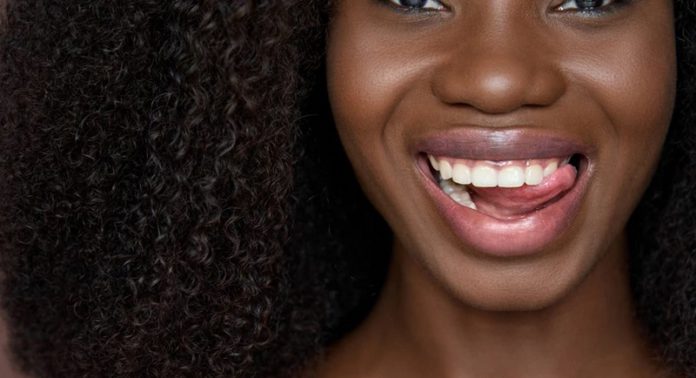 Home remedies to get rid of dark gums, teeth Home remedies to get rid of dark gums, teeth