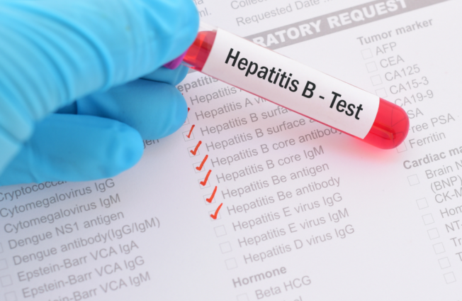 hepatitis-B-652x424