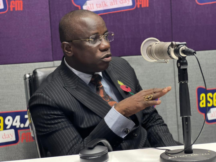 Dominic Nitiwul