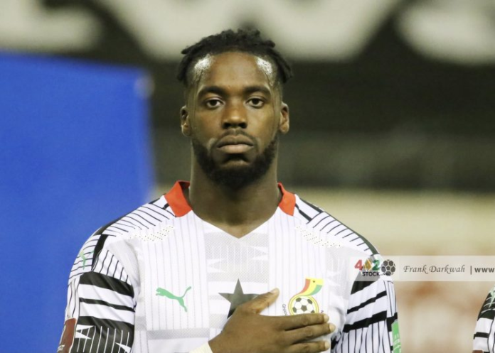Jeffery Schlupp/