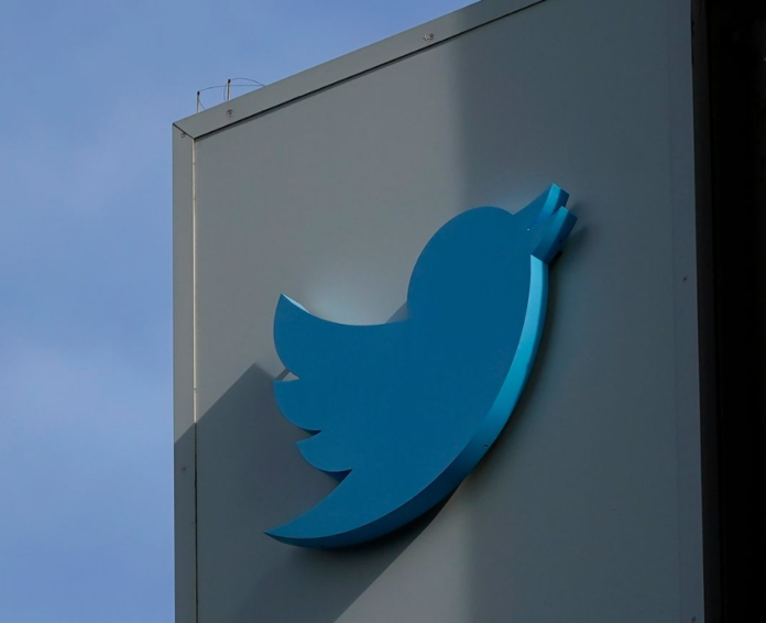 Twitter | photo: CNN Twitter | photo: CNN