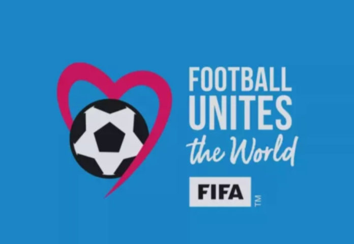 FIFA