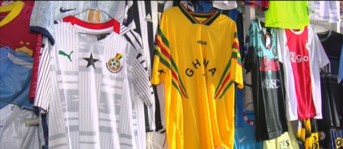 Per the rich history of Black Stars performances and results the Baba Yara has delivered especially in World Cup qualifications, it is quite certain another big result is on the cards.