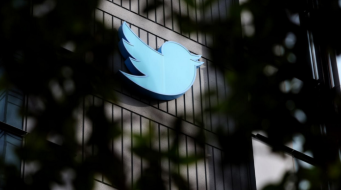 Ex-Twitter staff also say the company's severance offer breaches Ghana's labor laws.