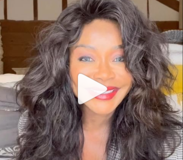 Stephanie Benson