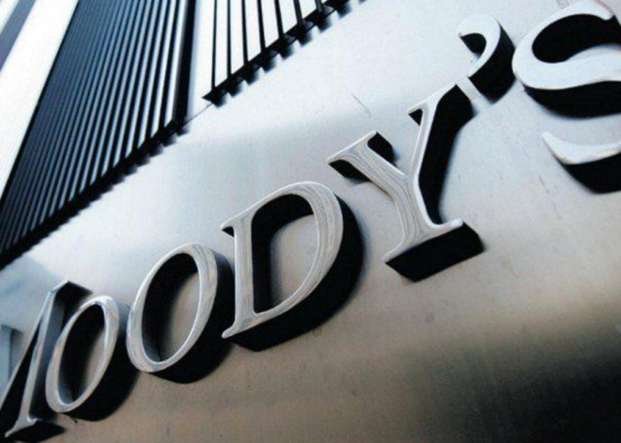 Moody's