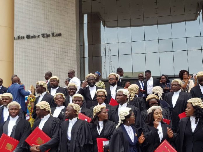lawyers