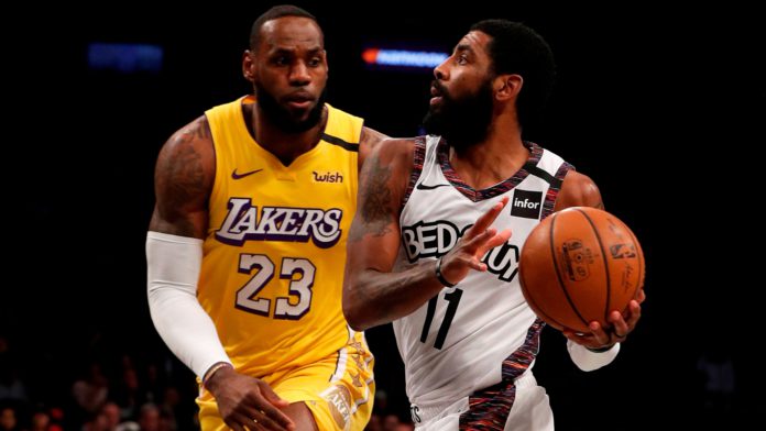 lebron-james-and-kyrie-irving_1j64t7vffeue7184qtf9ccdsqn
