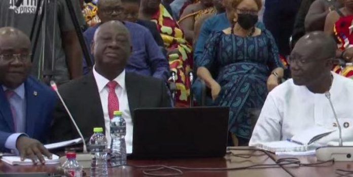 ofori-atta-legal-team.2-750x376 (Copy)