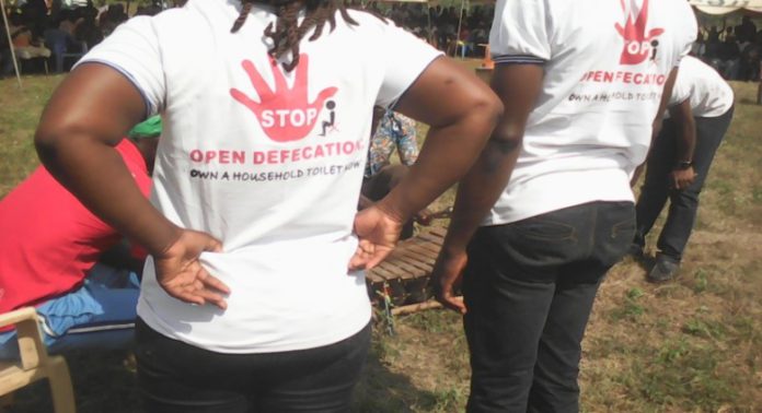 open-defecation-1-780x424