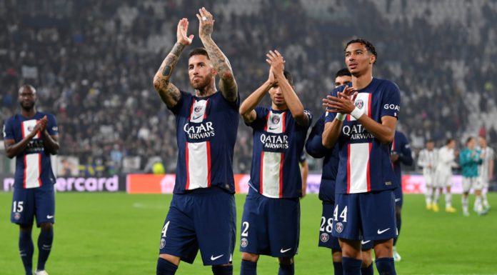 psg-team-221102g1050