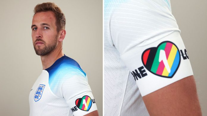 skynews-harry-kane-one-love_5906593