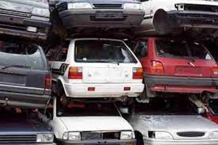 vehicles (Copy)