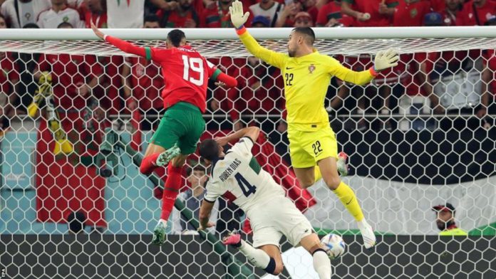 _127964673_youssefen-nesriputsmoroccoahead