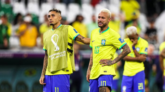 Brazil