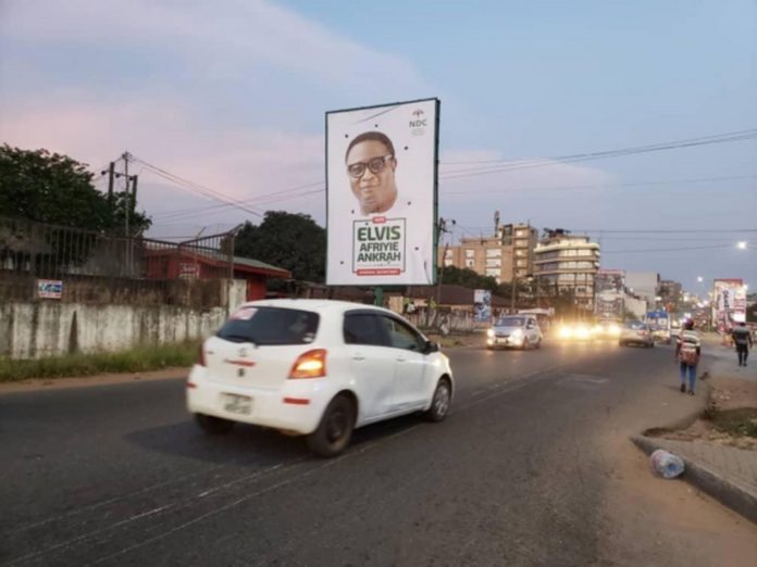 Afriyie-Ankrah-campaign-565x424_1399x1050