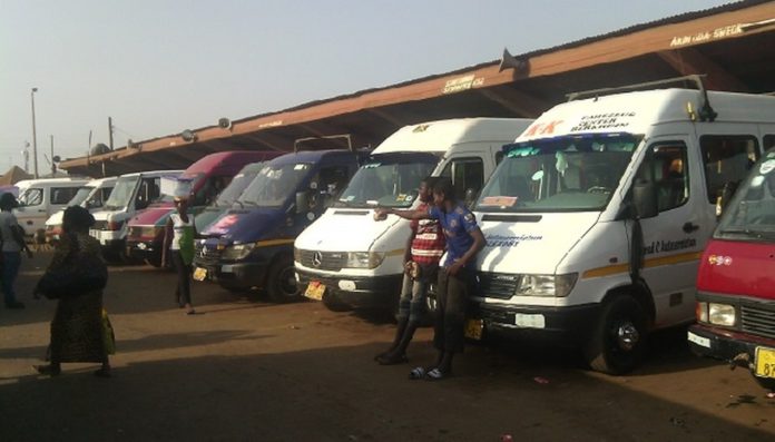 Ashaiman lorry station_1680x958