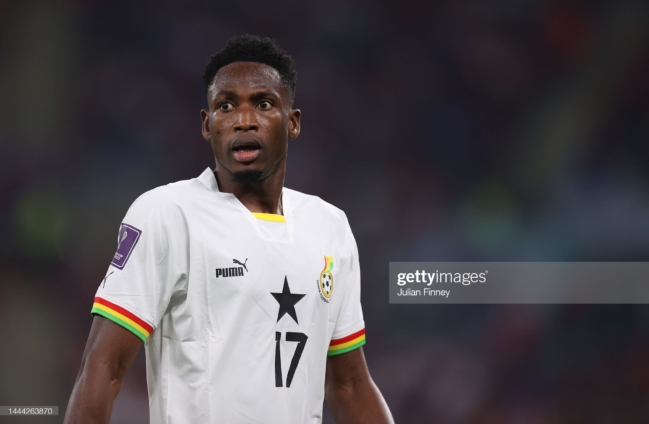 Baba-Rahman-1-649x424