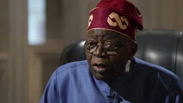 Bola-Tinubu-2 (Copy)