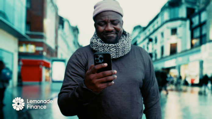 DUMELO - LF 4K 16.9.00_00_39_23.Still002