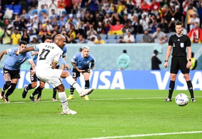 Dede-Ayew-613x424 (Copy)