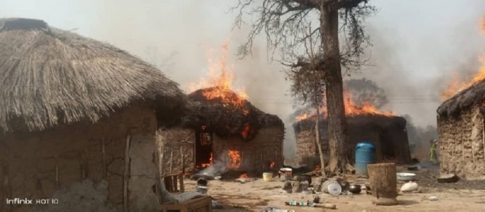 Fire central gonja_1680x735
