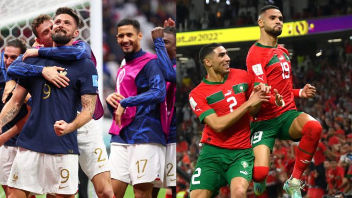 France-vs-Morocco-784x441