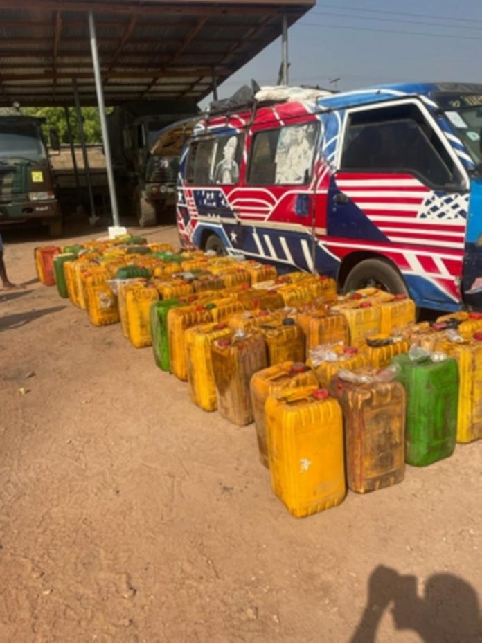 Illicit petroleum products_787x1050