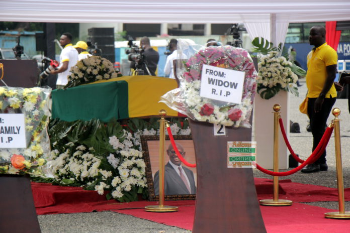 Kwesi Botchwey funeral (43)
