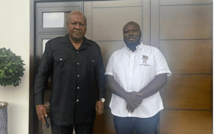 Mahama-and-Opare-Addo_1672x1050