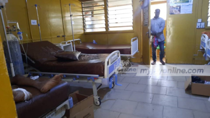 Manhyia-hospital-patients-754x424
