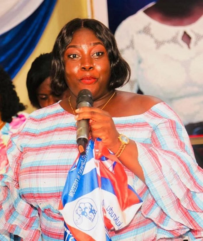 Mimi-Duah NPP Deputy Women's Organiser_887x1050