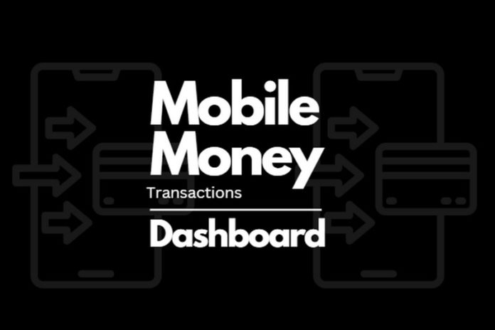 Mobile-Money (Copy)