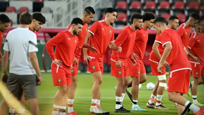 Morocco-Football-Team-784x441