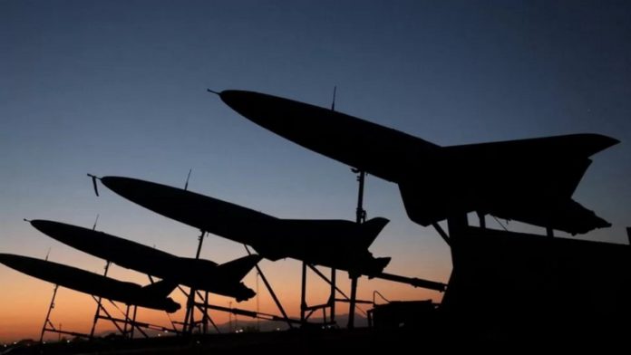Ukraine-has-accused-Iran-of-sending-drones-to-Russia-754x424 (Copy)