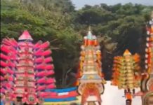 KiDi talks about warm reception during India visit