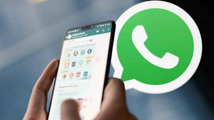 WhatsApp-logo-754x424 (Copy)