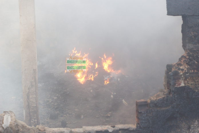 after mouth fire out breake _04