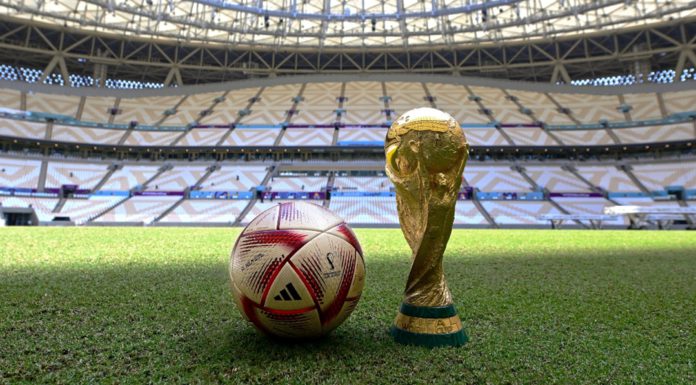 AL HILM © Fifa AL HILM © Fifa