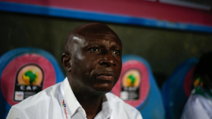 Yusif Basigi Yusif Basigi