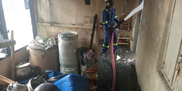 fire-oregon-750x375_1680x840