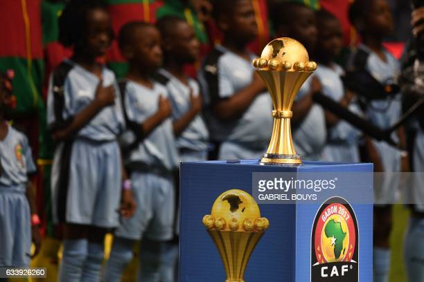 gettyimages-633926260-612x612