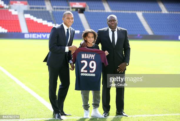 gettyimages-843262274-612x612