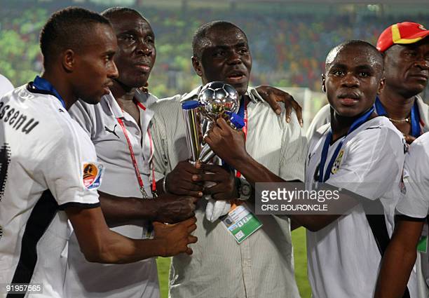 gettyimages-91957565-612x612