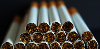 Source: Andy von der Wurm on Flickr