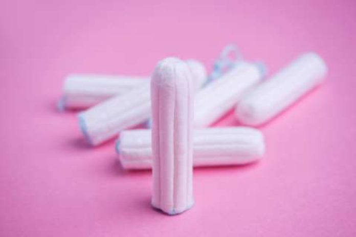 Countries like Japan, Zambia and others offer menstrual leave