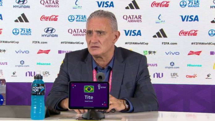 Tite Tite
