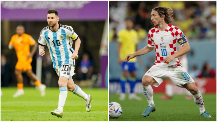 messi-modric