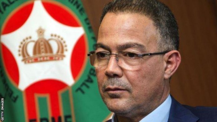 morocco-renews-interest-in-hosting-world-cup-following-success-in-qatar-800x450